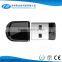 2014 New 1GB - 128GB Mini USB Flash Drive