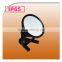 LED Flood Light