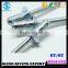 HIGH QUALITY HOT SELLING FACTORY HIGH STRENGTH HEMLOK RIVETS FOR TRUCK