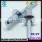 HIGH QUALITY HOT SELLING FACTORY STRUCTURAL STEEL HEMLOK POP RIVETS FOR truck