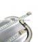 Non corrosive led IP65 wrap around fixture
