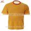 Sublimation t Shirt OEM Service Made in China Dri Fit T-shirt Factory