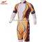 guangzhou supplier polyester tracksuit swimwear