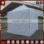 Picnic tent outdoor activities commercial folding tent