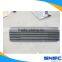 FOR SNSC,DZ1642110060 RADIATOR PROTECT , Truck cabin parts GRILLE BLACK COLOUR /DZ1642110060 , used for SHACMAN