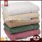 China supplier cheap wholesale gray and white bath towels                        
                                                Quality Choice