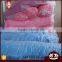 china supplier wholesale microfiber towel fabric roll                        
                                                Quality Choice
                                                    Most Popular