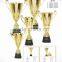 Wholesale high quanlity ready-made metal trophy