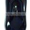Liquid Rubber Coating Dip,Liquid Rubber Paint,Spray Rubber,Paint Rubber