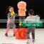 KIDS PUNCHING BAG PRO300/ Gym Equipment/ Rack