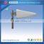 27MHz Mobile CB Radio Antenna