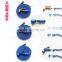 Hot Sale! 50FT NEW Retractable Hose Water Pipe Magic Hose Expandable and Flexible(opp package)