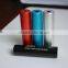 850nm infrared laser diode module
