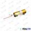 long life high reliable industrial violet laser pointer
