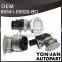 Parking sensors 89341-50011-BO