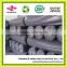 factory direct pp non woven fabric roll