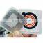 Cheap Price printed Ntag213 NFC Tag NFC sticker