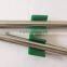 China manufacture plastic chopsticks holder