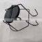 good quality hanging flower pot rack