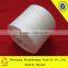 40/2 100% Yizhen spun polyester sewing thread