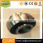 Agriculture Farming High Perofrmance ASAHI Pillow Block Bearing Ucp217