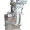 Factory direct supply fire extinguisher refill machine