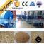Low Consumption wood carving machine gold supplier