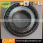 China Factory Supply Tapered Roller Bearing 30207