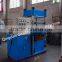 Hydraulic vulcanizing press machine / rubber press molding machine / vulcanized rubber mold machine
