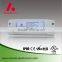 32w triac dimmable 1050ma constant current led driver