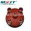 Distributor Cap 026 905 207 A for AUDI A4/VW GOLF III/JETTA III/PASSAT/SEAT CORDOBA/IBIZA II