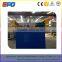 cheaper CAF cavitation impeller type air flotating plant