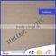 100% cotton 21/2*10 72*40 thick canvas fabric