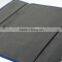 Chinese homemade school notebook printing products made in asia
