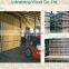 SY Lianshengwood with 17 years experience for LVL boards that import scaffold from china export to Russia