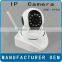 HD PTZ IP Wifi Wirless Camera Baby Electronic Monitor IP camera