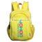 Custom special design neoprene hiking backpack for children