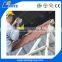 Top quality kerala stone coated metal roof tile from China