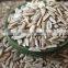Hulled Sunflower Kernel Confectionary Grade and Hulled Sunflower Kernel Bakery Grade.