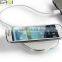 smartphone mobile accessories qi wireless charging pad for original mobile phone
