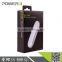 hot new products qi universal wireless charger for htc desire 626 mobile phone accessories