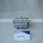 Isolator NIS2000 Independent Noise Isolator (CE certification) Burst mode
