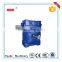 WPS series type 30-200 worm gear reducer in China