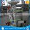 Commercial Combined Rice Milling Machine