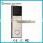 Self Locking Key Card Door Lock