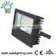 Outdoor Ip78 150w Led Outdoor Flood Lights