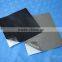 ethylene vinly acetate copolymer self adhesive eva foam sheet