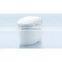 Plastic toilet seat Made in Japan Highest quality in the world