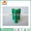 1.2 v Ni-MH AA700mAh rechargeable battery