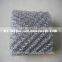 stainless steel wire mesh/expanded wire mesh/stainless steel coffee filter from china